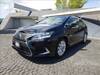 LEXUS HS