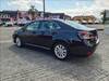LEXUS HS