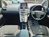 LEXUS HS