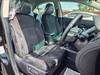 LEXUS HS