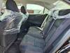 LEXUS HS