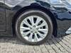 LEXUS HS