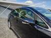 LEXUS HS