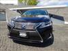 LEXUS HS