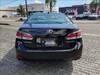 LEXUS HS