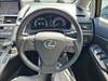 LEXUS HS
