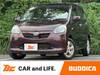 DAIHATSU MIRA EES