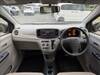DAIHATSU MIRA EES
