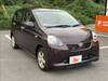 DAIHATSU MIRA EES