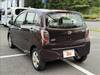 DAIHATSU MIRA EES