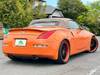 NISSAN FAIRLADY Z