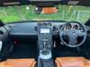 NISSAN FAIRLADY Z