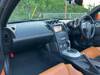 NISSAN FAIRLADY Z