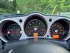 NISSAN FAIRLADY Z
