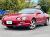 TOYOTA CELICA