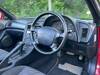 TOYOTA CELICA