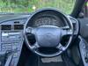 TOYOTA CELICA