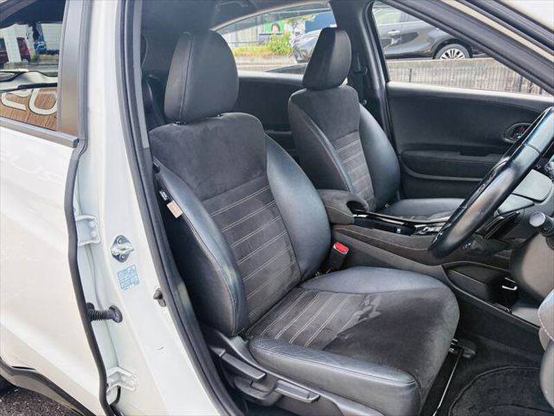 2016 HONDA for sale - more photos