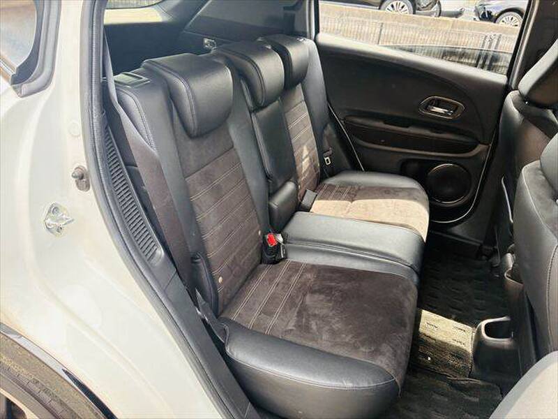 2016 HONDA for sale - photo 9