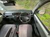 TOYOTA TOWNACE VAN