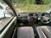 TOYOTA TOWNACE VAN