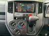 TOYOTA TOWNACE VAN