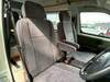 TOYOTA TOWNACE VAN