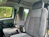 TOYOTA TOWNACE VAN