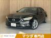 MAZDA ATENZA SEDAN