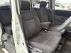 SUZUKI PALLET SW