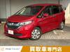HONDA FREED HYBIRD
