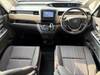 HONDA FREED HYBIRD