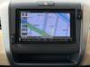 HONDA FREED HYBIRD