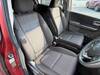 HONDA FREED HYBIRD