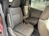 HONDA FREED HYBIRD