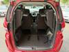 HONDA FREED HYBIRD