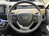 HONDA FREED HYBIRD