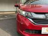 HONDA FREED HYBIRD