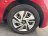 HONDA FREED HYBIRD