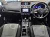 SUBARU EXIGA CROSS OVER