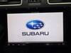 SUBARU EXIGA CROSS OVER