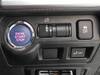 SUBARU EXIGA CROSS OVER