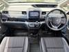 HONDA FREED HYBIRD