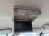 HONDA FREED HYBIRD