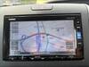 HONDA FREED HYBIRD