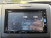 HONDA FREED HYBIRD