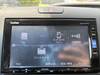 HONDA FREED HYBIRD