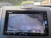 HONDA FREED HYBIRD