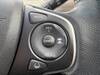 HONDA FREED HYBIRD