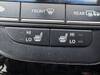 HONDA FREED HYBIRD